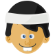 esyede's user avatar