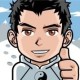Edu_LG Avatar