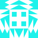 Wai Hung Tong Avatar