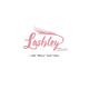Profile picture of Lashley Studio