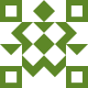 Tassak Avatar