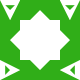 stem Avatar
