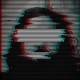 Profile picture of HVC