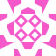 Bobb Avatar