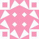mistrmark Avatar