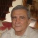 Jose Shaidmann Avatar