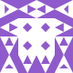 L.D. Avatar