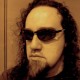 codeprogression Avatar