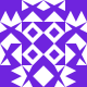 kamayani Avatar