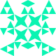 Varon Avatar