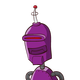 moderatelyhawt