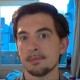 user avatar image for 