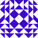 giraffes Avatar