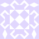 11t Avatar