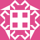 snake Avatar