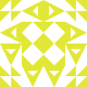pedrumj Avatar