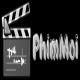 Foto del perfil de phimmoi