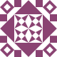 mamoma Avatar