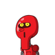 kakkapylly69691