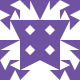 testus Avatar
