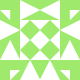 studersi Avatar