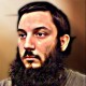 Frank Joseph Mattia Avatar