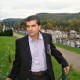 GAURAV VERMA