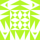 Bkyn Avatar