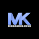 mkcasinoclub's avatar