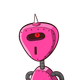 pornmisiu