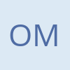 Olena M profile picture