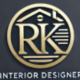 rkinterior