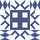 Ergeros Avatar
