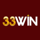 Foto del perfil de 33Win