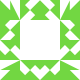 python412524 Avatar