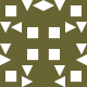 Malahov Avatar