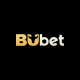 BUBET NHÀ CÁI's user avatar