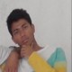 Antisan Avatar