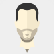 dsdenes Avatar