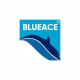 Foto del perfil de Blueace India Limited