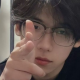 Profile picture of 45553544