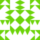 Acacia Quaintance, Mssa, Lisw S