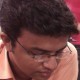 Aritra Sen