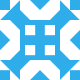 user2189941 Avatar