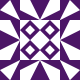dpac Avatar