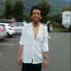 Profile photo of Patrick Tsatsara