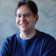Profile picture of DavidVok DavidVokQP