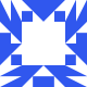 SitaReturn Avatar
