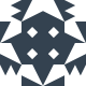 Damgot Avatar