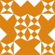 cjuk Avatar